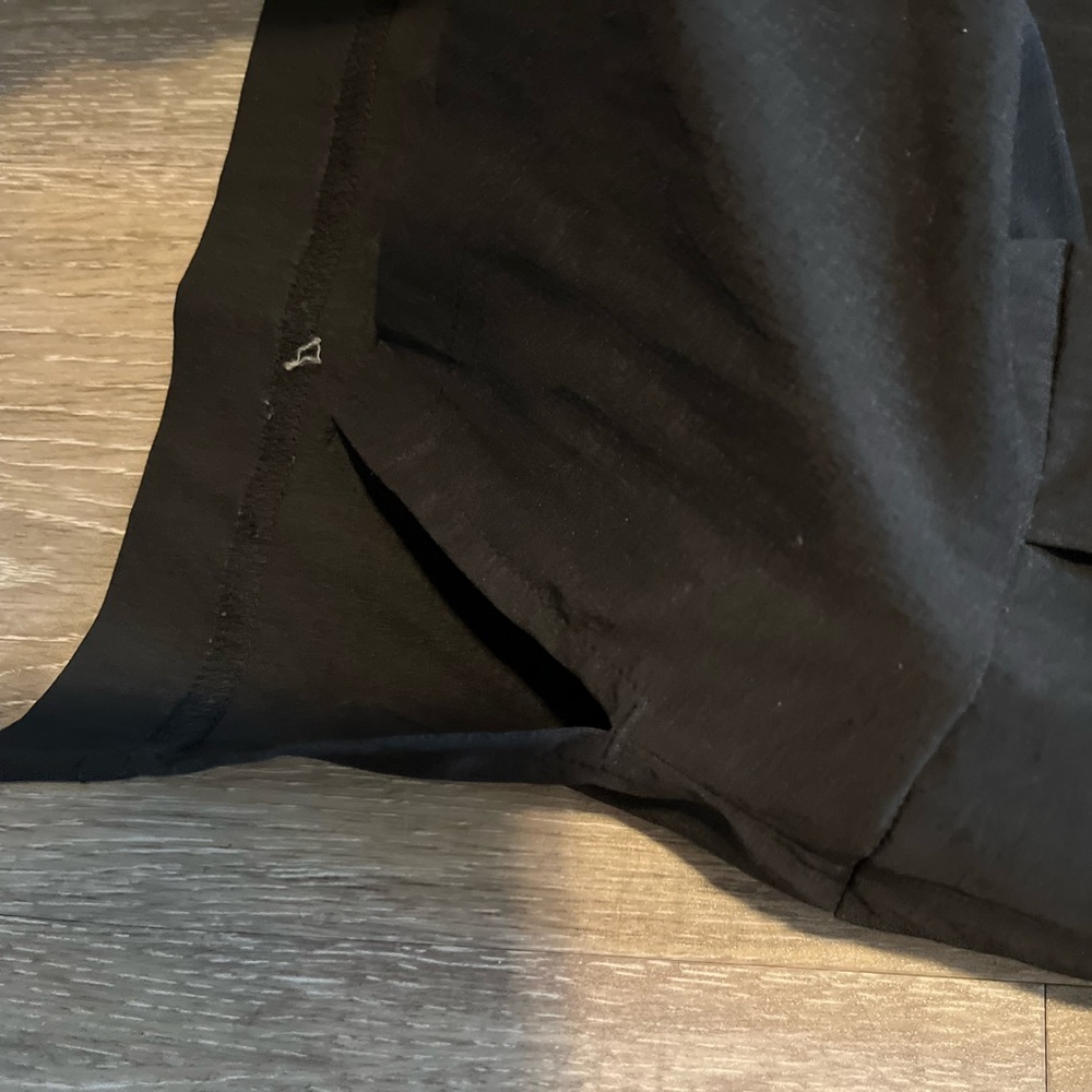 Adidas Jacket - Picture 3 of 6
